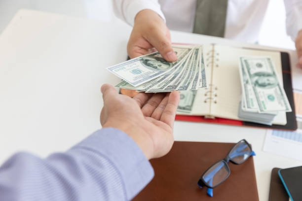 Reverse Mortgages in Westover, AL