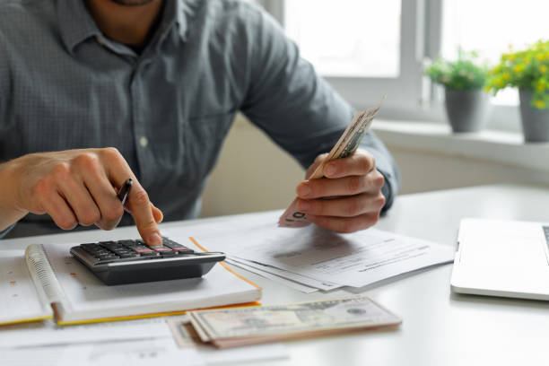 Best Business Loans  in Westover, AL
