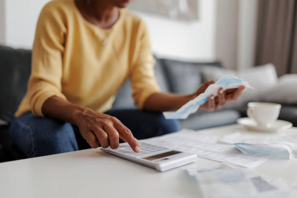 Best Unsecured Loans  in Westover, AL