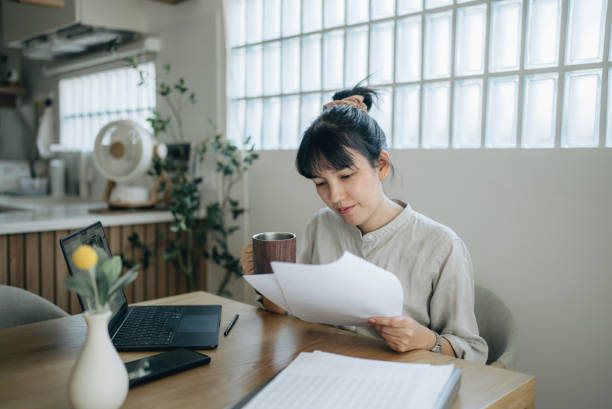 Loan Documentation Assistance in Westover, AL