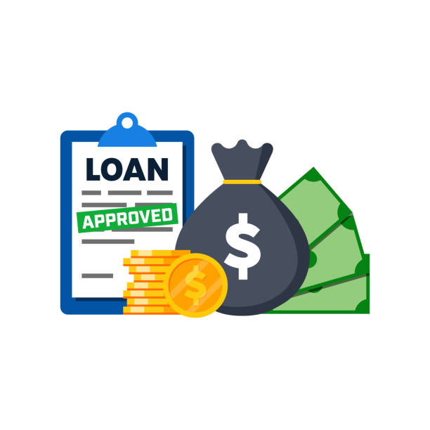 Best Auto Loans  in Westover, AL