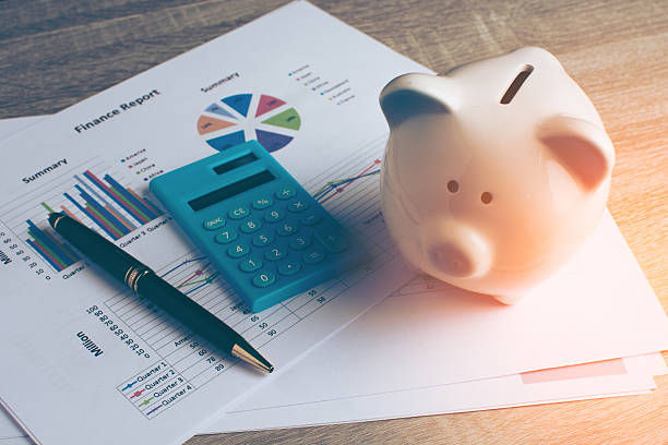 Best Loan Comparison Services  in Westover, AL