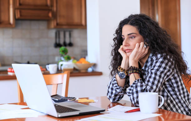 Professional Loan Agency in Westover, AL