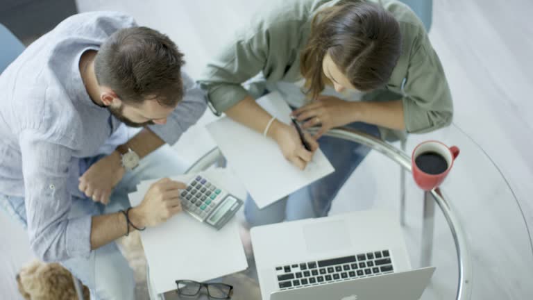 Financial Counseling and Guidance in Westover, AL